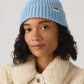 Levi's® Women's Sunset Beanie - Styleshot View