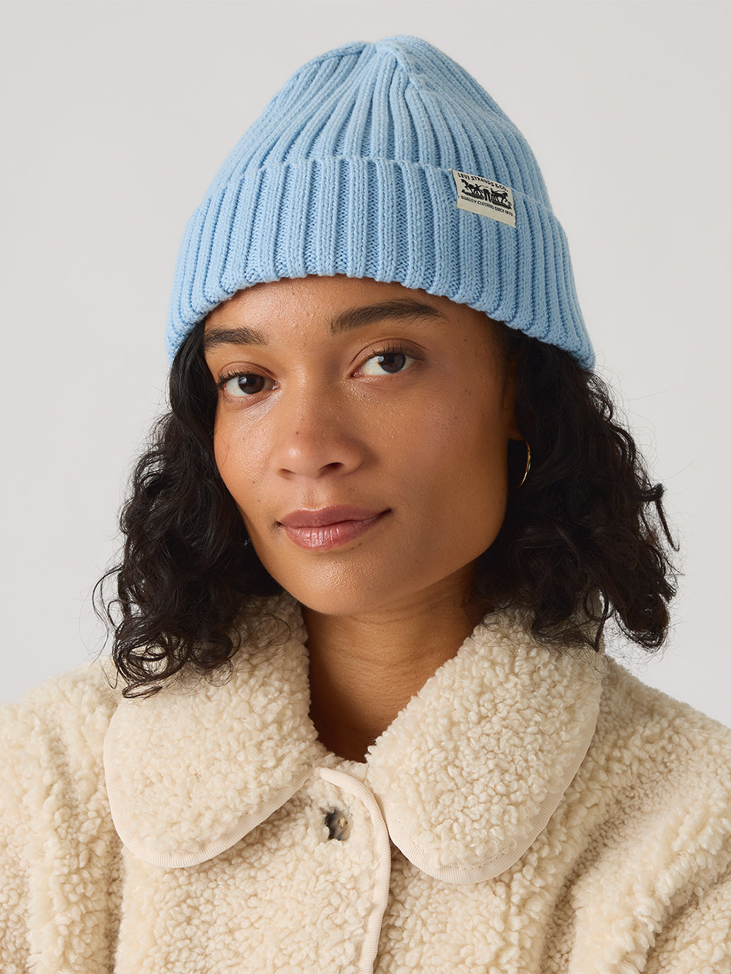 Levi's® Women's Sunset Beanie