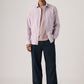 Levi's® Men's XX Chino Baggy Pleated - Styleshot View