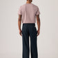 Levi's® Men's XX Chino Baggy Pleated - Back View