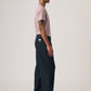 Levi's® Men's XX Chino Baggy Pleated - Side View