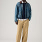 Levi's® Men's XX Chino Baggy Pleated - Styleshot View
