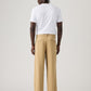 Levi's® Men's XX Chino Baggy Pleated - Back View