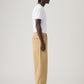 Levi's® Men's XX Chino Baggy Pleated - Side View