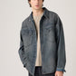 Levi's® Men's Lenox Western Overshirt - Styleshot View