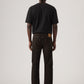 Levi's® Men's Twisted Slim Kick Flare Jeans - Back View