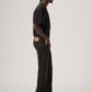 Levi's® Men's Twisted Slim Kick Flare Jeans - Side View