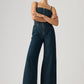 Levi's® Women's Seamed Jumpsuit - Styleshot View