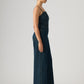 Levi's® Women's Seamed Jumpsuit - Side View