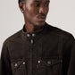 Levi's® Men's Twisted Moto Jacket - detail View