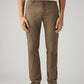 Men's 511 Slim Fit Mid Rise Chinos - Front View