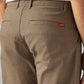 Men's 511 Slim Fit Mid Rise Chinos - 20 View