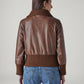 Women's Solid Slim Fit Jacket - 20 View