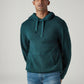 Men's Solid Regular Fit Sweater - 20 View