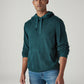 Men's Solid Regular Fit Sweater - 20 View