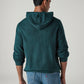 Men's Solid Regular Fit Sweater - 20 View