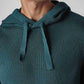 Men's Solid Regular Fit Sweater - 20 View