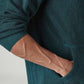 Men's Solid Regular Fit Sweater - 20 View
