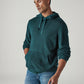 Men's Solid Regular Fit Sweater - 20 View