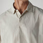 Men's Redloop Solid Slim Fit Shirt - 20 View