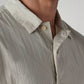 Men's Redloop Solid Slim Fit Shirt - 20 View