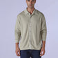Men's Striped Slim Fit Redloop Shirt - d0b433b6-4e89-452e-824f-0d288a04706e View