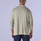 Men's Striped Slim Fit Redloop Shirt - 66fab6dc-58d1-401e-8b93-fa476e09bd84 View