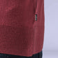 Men's Redloop Textured Slim Jersey T-Shirt - 20 View