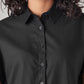 Women's Solid Regular Fit Shirt - 20 View