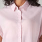 Women's Solid Regular Fit Shirt - 20 View