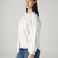 Women's Embroidered Regular Fit Top - 20 View