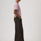 Levi's® Men's Twisted Baggy Wide-Leg  Jeans - Side View
