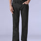 Men's 527 Black Bootcut Fit Mid Rise Redloop Jeans - bb7b445f-3095-4cb9-9633-d046b8b4283b View
