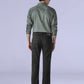 Men's 527 Black Bootcut Fit Mid Rise Redloop Jeans - d32bdd87-3006-4fa5-813b-54be7d951c39 View