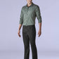 Men's 527 Black Bootcut Fit Mid Rise Redloop Jeans - d847e79c-007c-43e9-b46a-44b52f3233b7 View