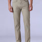 Men's 513 Redloop Taupe Slim Straight Fit Mid Rise Chinos - dc4a8987-2c33-41c0-9c0c-d09c42a80a9a View