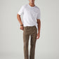 Men's 505 Straight Fit Mid Rise Chinos - Styleshot View