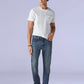 Men's 527 Blue Bootcut Fit Mid Rise Redloop Jeans - c1eac5a0-26b8-47b8-938a-2799c3255271 View