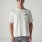 Men's Graphic Print Regular Fit T-Shirt - 20 View