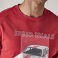 Men's Graphic Print Regular Fit T-Shirt - 20 View