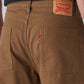 Men's 565 Loose Fit Mid Rise Cargos - Detail View