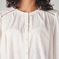 Women's Solid Relaxed Fit Top - 20 View