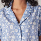Women's Floral Regular Fit Shirt - 20 View