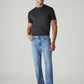 Men's 517 Light Indigo Bootcut Fit Mid Rise Redloop Jeans - 20 View