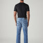 Men's 517 Light Indigo Bootcut Fit Mid Rise Redloop Jeans - 20 View