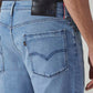 Men's 517 Light Indigo Bootcut Fit Mid Rise Redloop Jeans - 20 View