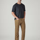 Men's 511 Khaki Slim Fit Mid Rise Chinos - Styleshot View