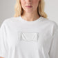 Levi's® Nobody’s Gonna Know Logo Tee - detail View