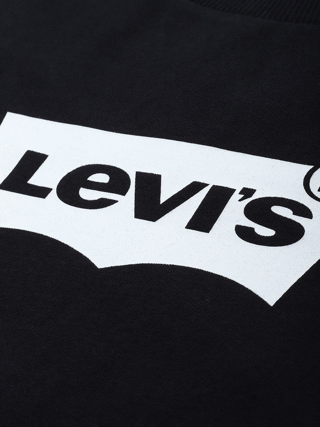 Women Regular Fit Dress - 05c3fcbef1ad09e3e56ebac485154afc View