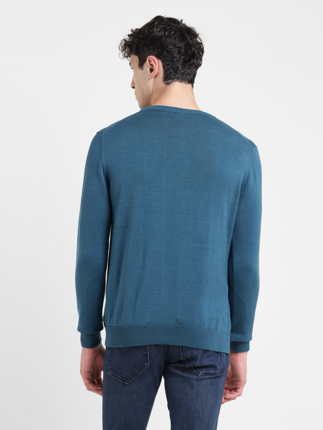 Levis sweater clearance price